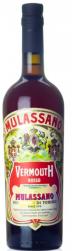 Mulassano Rosso Vermouth di Torino (750ml) (750ml)