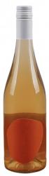 Muller-Ruprecht Orange 2024 (750ml) (750ml)