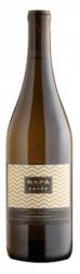 Napa Cuvee Napa Valley Chardonnay 2023 (750ml) (750ml)