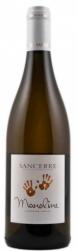 Nicolas Carlin Manoline Sancerre 2020 (750ml) (750ml)