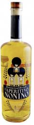 Nonino L'Aperitivo Liqueur (750ml) (750ml)