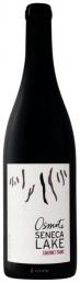 Osmote Cabernet Franc 2022 (750ml) (750ml)