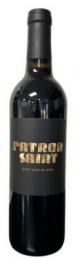 Patron Saint Red 2023 (750ml) (750ml)