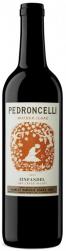 Pedroncelli Mother Clone Zinfandel 2023 (750ml) (750ml)