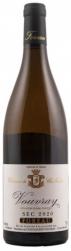 Philippe Foreau Vouvray Sec 2020 (1.5L) (1.5L)