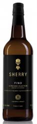 PM Spirits Fino Sherry (750ml) (750ml)