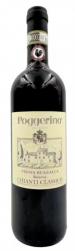 Poggerino Chianti Classico Bugialla Riserva 2022 (750ml) (750ml)
