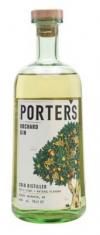 Porter's Orchard Gin (750ml) (750ml)