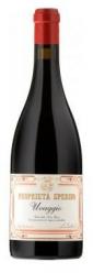 Proprieta Sperino - Uvaggio 2021 (750ml) (750ml)
