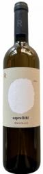 Rouvalis Roditis Asprolithi 2023 (750ml) (750ml)
