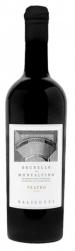 Salicutti Brunello di Montalcino Teatro 2017 (750ml) (750ml)