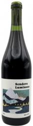 Sendero Luminoso Red Blend 2024 (750ml) (750ml)