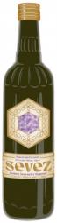 Sevez Honey Lavender Liqueur (750ml) (750ml)