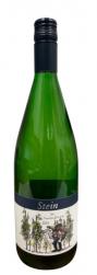 Stein Riesling Der Traubenflusterer Trocken 2024 (1L) (1L)