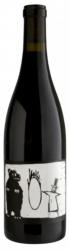 Tensley Syrah Lite 2024 (750ml) (750ml)