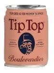 Tip Top Boulevardier (100ml) (100ml)