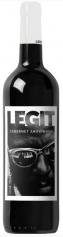 Tolaini Legit Cabernet Sauvignon 2021 (750ml) (750ml)