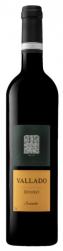 Vallado Douro Sousao 2021 (750ml) (750ml)