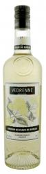 Vedrenne Elderflower Liqueur (700ml) (700ml)