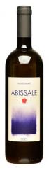 Vignedimare Salina Malvasia Abissale 2023 (750ml) (750ml)
