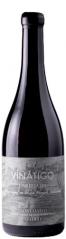 Vinatigo Maipe 2023 (750ml) (750ml)