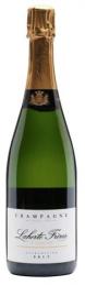 Laherte Freres Ultratradition Brut Champagne NV (750ml) (750ml)