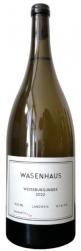 Wasenhaus Weissburgunder 2023 (1.5L) (1.5L)