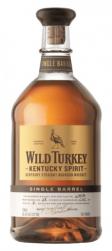 Wild Turkey Kentucky Spirit Bourbon (750ml) (750ml)