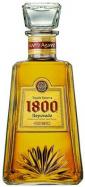 1800 Reposado Tequila (375ml)