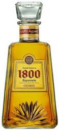 1800 Reposado Tequila (375ml) (375ml)
