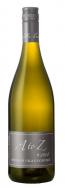 A to Z Wineworks - Chardonnay Willamette Valley 2021 (750ml)