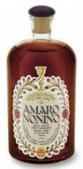 Amaro Nonino Quintessentia (750ml)