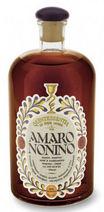 Amaro Nonino Quintessentia (750ml) (750ml)