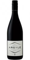Argyle Pinot Noir Willamette Valley 2021 (750ml)