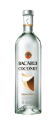 Bacardi - CoCo Coconut Rum (1L)