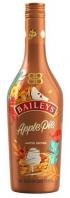 Baileys Apple Pie Irish Cream Liqueur (750ml)