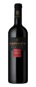Barkan Classic Cabernet Sauvignon 2021 (750ml)