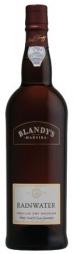 Blandys Madeira Rainwater NV