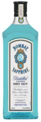 Bombay Sapphire Gin (1.75L) (1.75L)