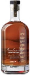 Breckenridge Bourbon (750ml) (750ml)