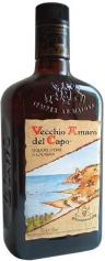 Caffo Vecchio Amaro Del Capo (750ml) (750ml)