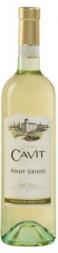 Cavit Pinot Grigio Delle Venezie 2021 (1.5L) (1.5L)