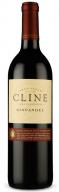 Cline Old Vine Zinfandel 2021 (750ml)