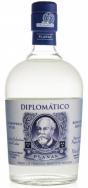 Diplomatico Planas Rum (750ml)