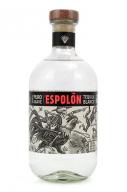 Espolon Tequila Blanco (1L)