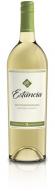 Estancia - Sauvignon Blanc Monterey 2022 (750ml)