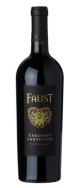 Faust - Napa Valley Cabernet Sauvignon Half Bottle 2019 (375ml)