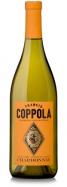 Francis Coppola Diamond Collection Chardonnay 2022 (750ml)