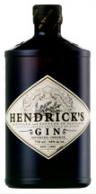 Hendricks Gin (750ml)