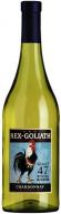 Rex Goliath Chardonnay 0 (750ml)